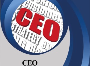 دوره مدیر عامل حرفه ای (CEO)